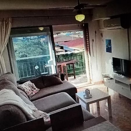 Nice Apartment On The Coast To Relax And Work Cartagena Exterior foto