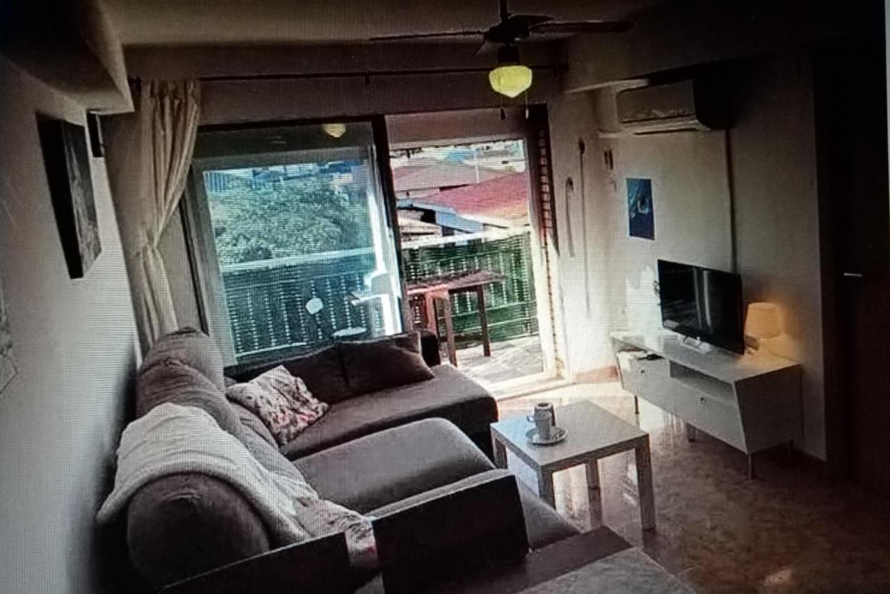 Nice Apartment On The Coast To Relax And Work Cartagena Exterior foto